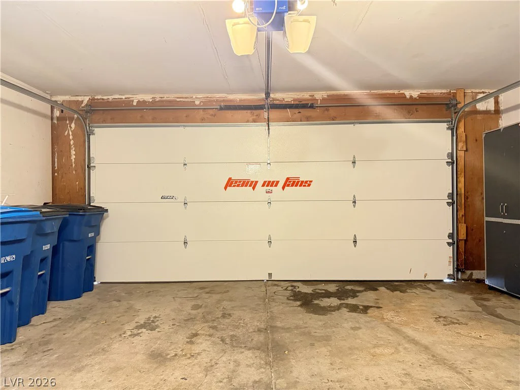 725 Morrocco, Henderson, NV 89002