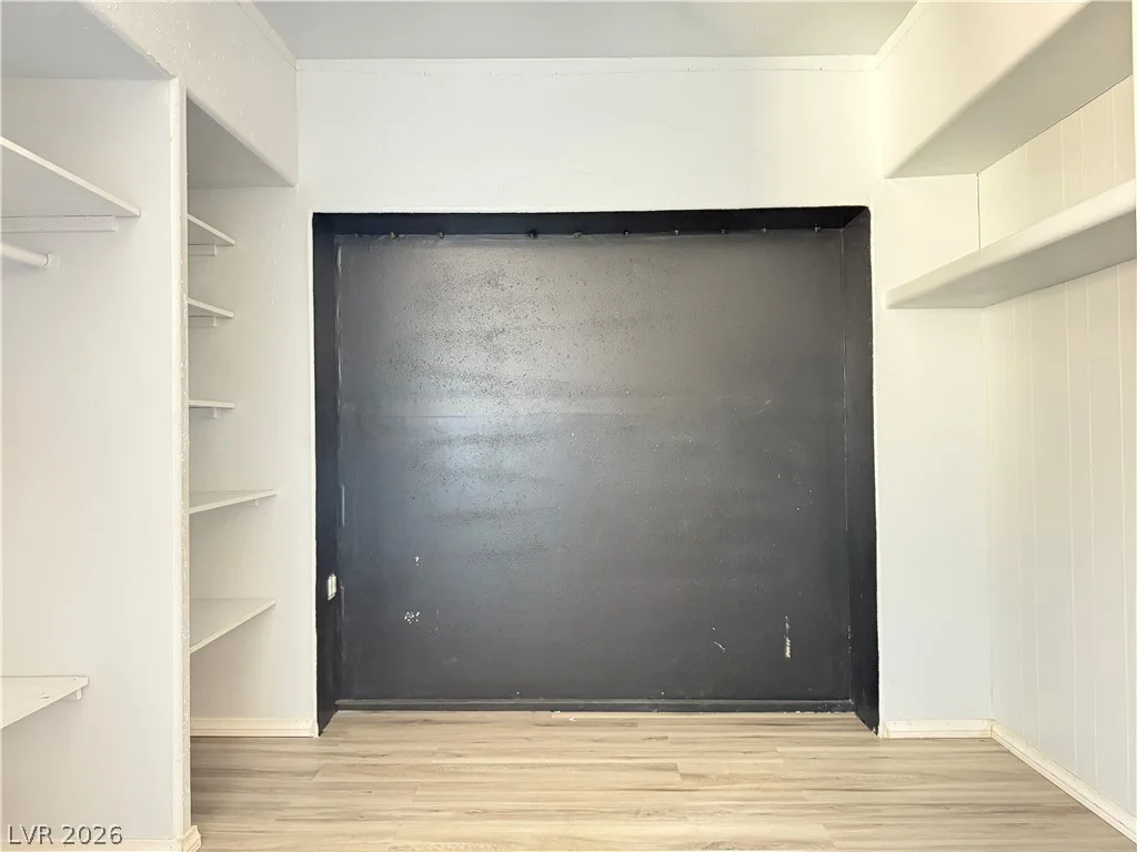 725 Morrocco, Henderson, NV 89002