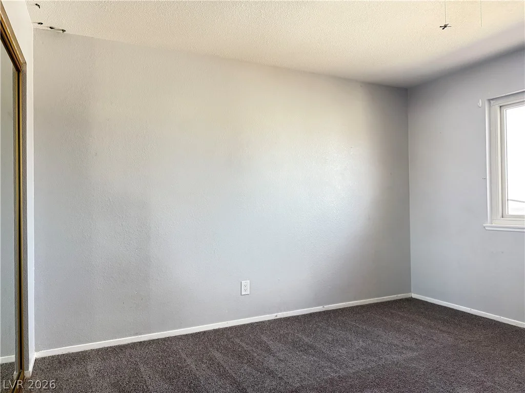 725 Morrocco, Henderson, NV 89002