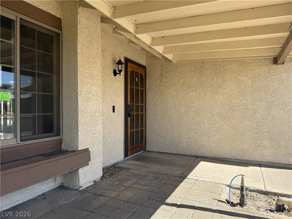 725 Morrocco, Henderson, NV 89002