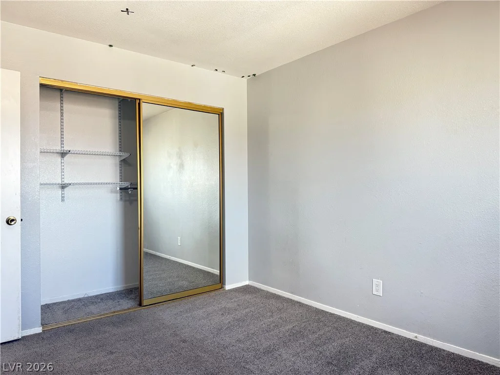 725 Morrocco, Henderson, NV 89002