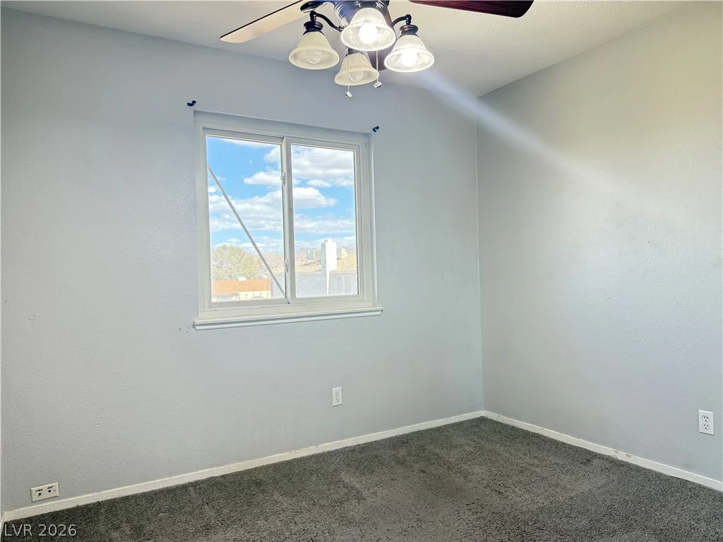 725 Morrocco, Henderson, NV 89002