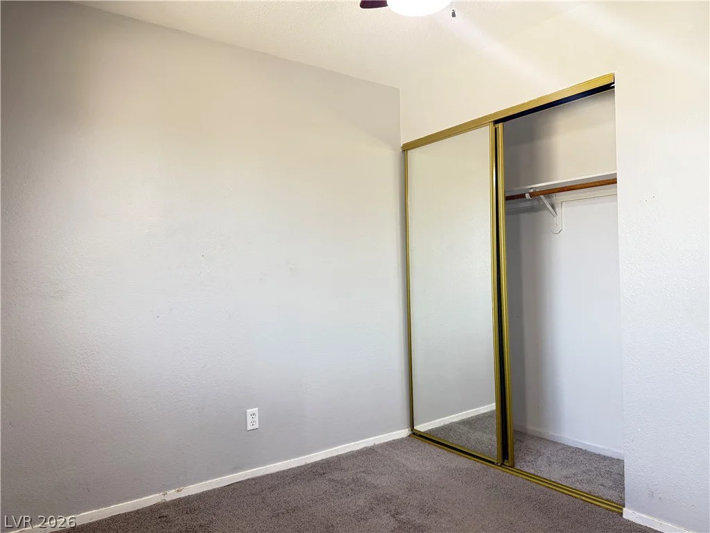 725 Morrocco, Henderson, NV 89002