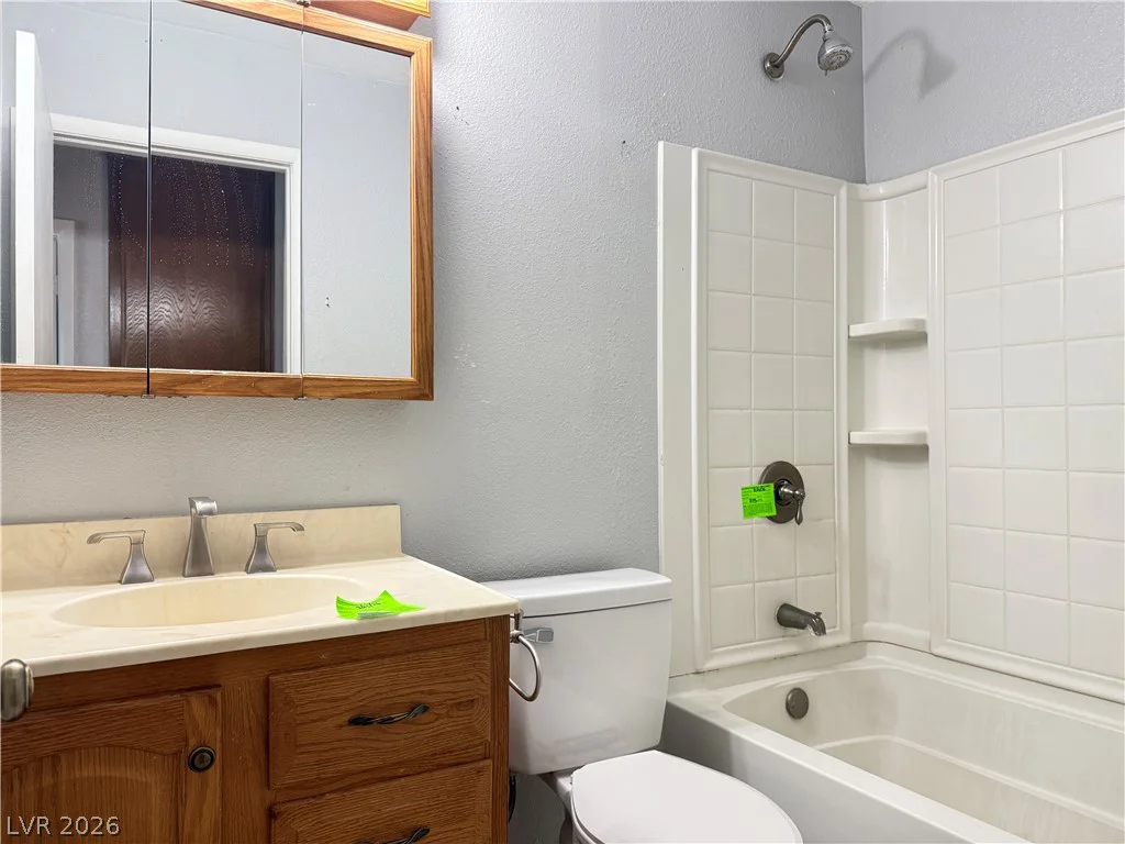 725 Morrocco, Henderson, NV 89002