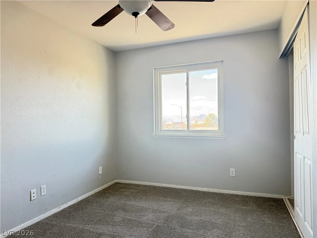 725 Morrocco, Henderson, NV 89002