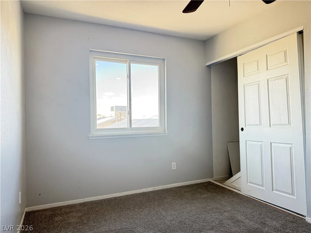 725 Morrocco, Henderson, NV 89002
