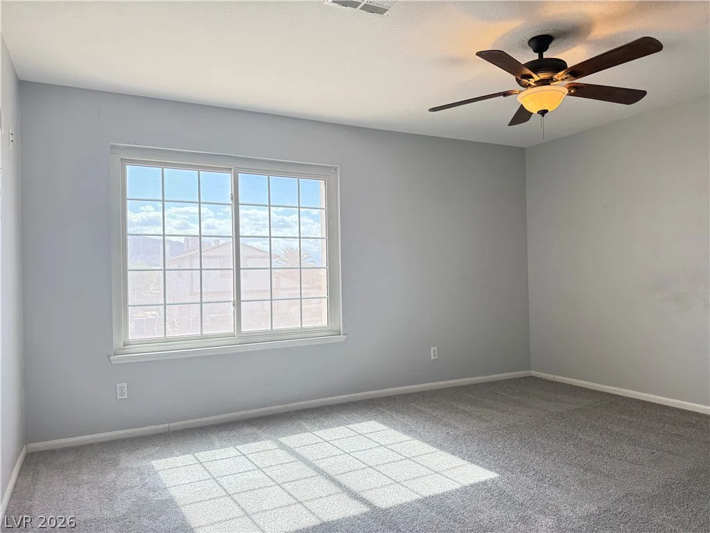 725 Morrocco, Henderson, NV 89002