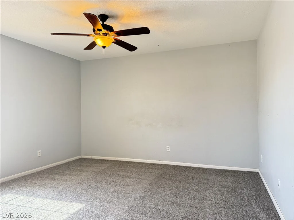 725 Morrocco, Henderson, NV 89002