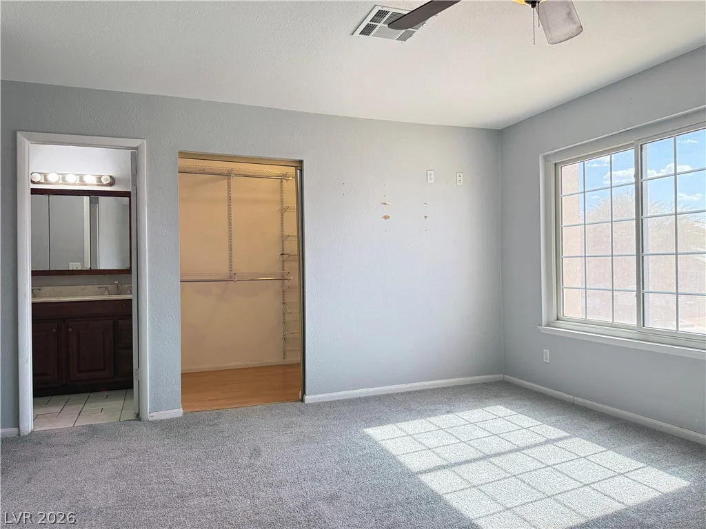 725 Morrocco, Henderson, NV 89002