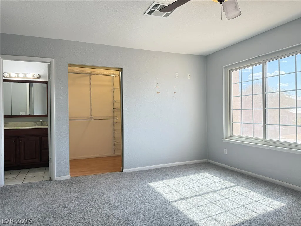 725 Morrocco, Henderson, NV 89002