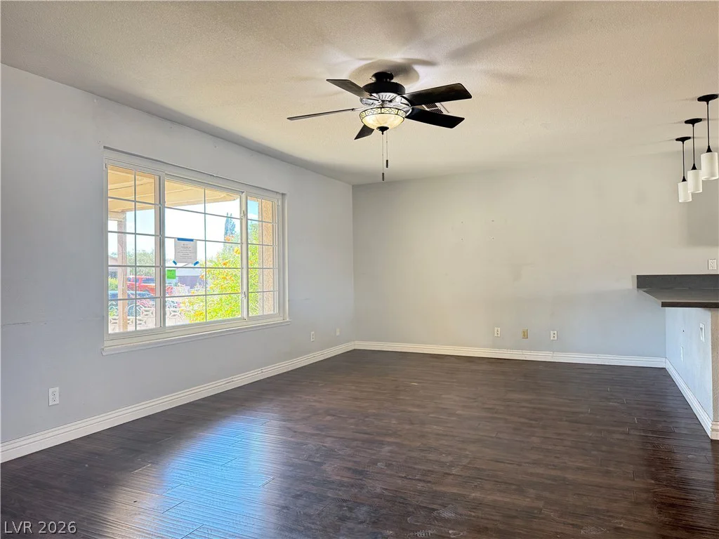 725 Morrocco, Henderson, NV 89002