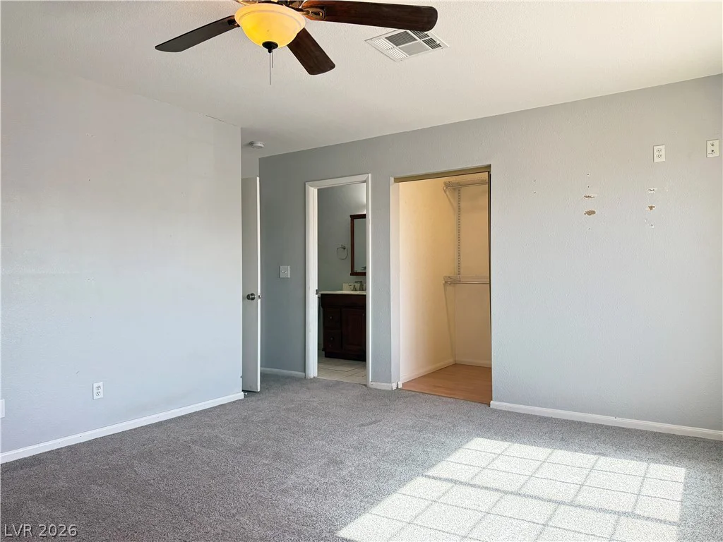 725 Morrocco, Henderson, NV 89002