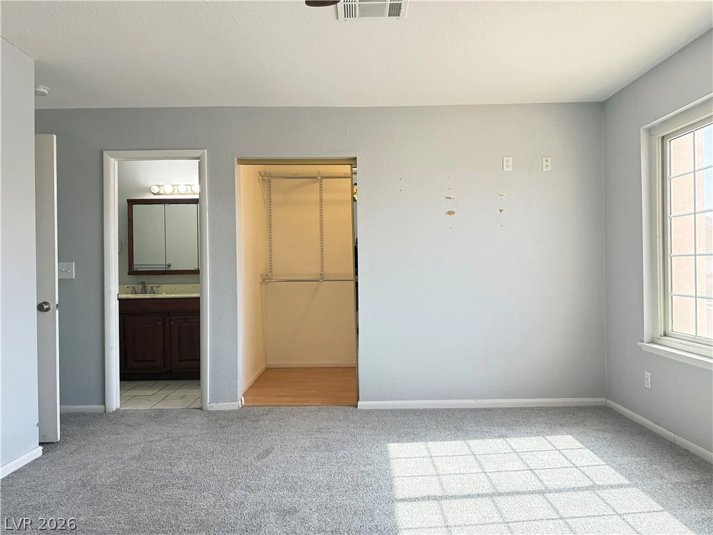 725 Morrocco, Henderson, NV 89002