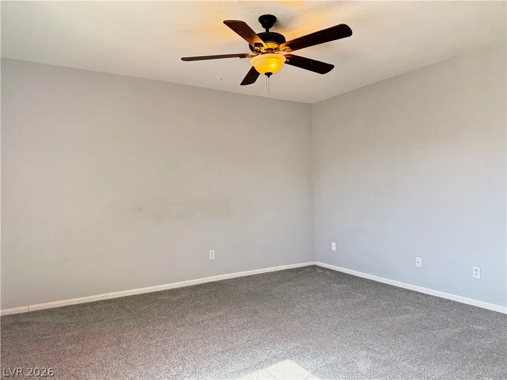 725 Morrocco, Henderson, NV 89002