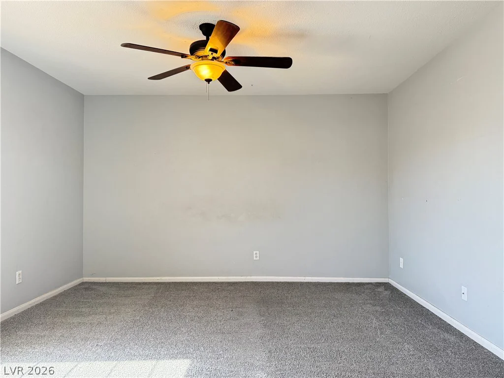 725 Morrocco, Henderson, NV 89002