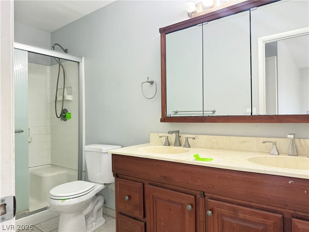 725 Morrocco, Henderson, NV 89002