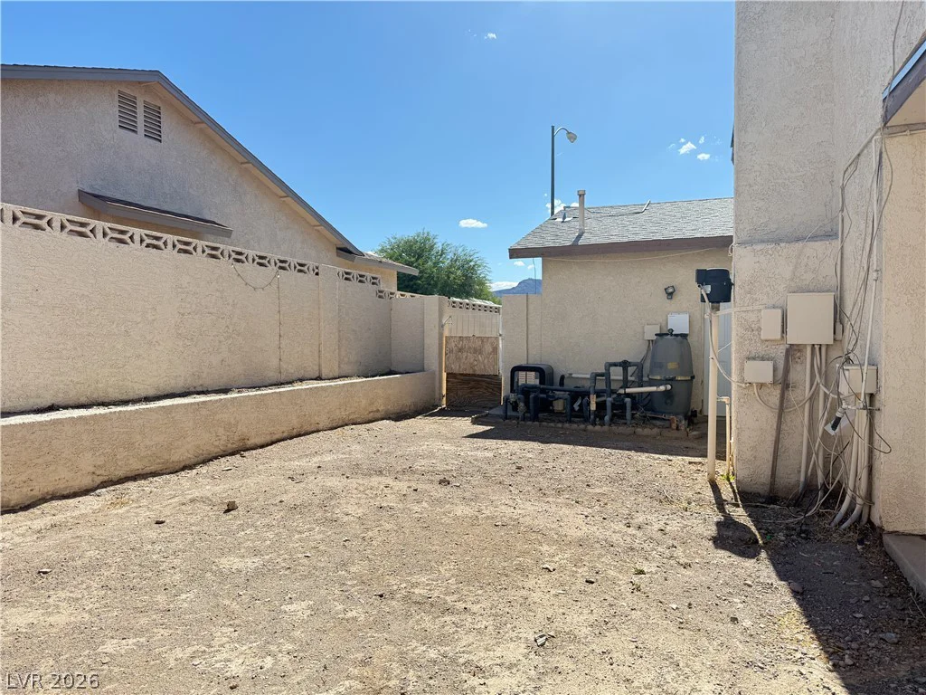 725 Morrocco, Henderson, NV 89002