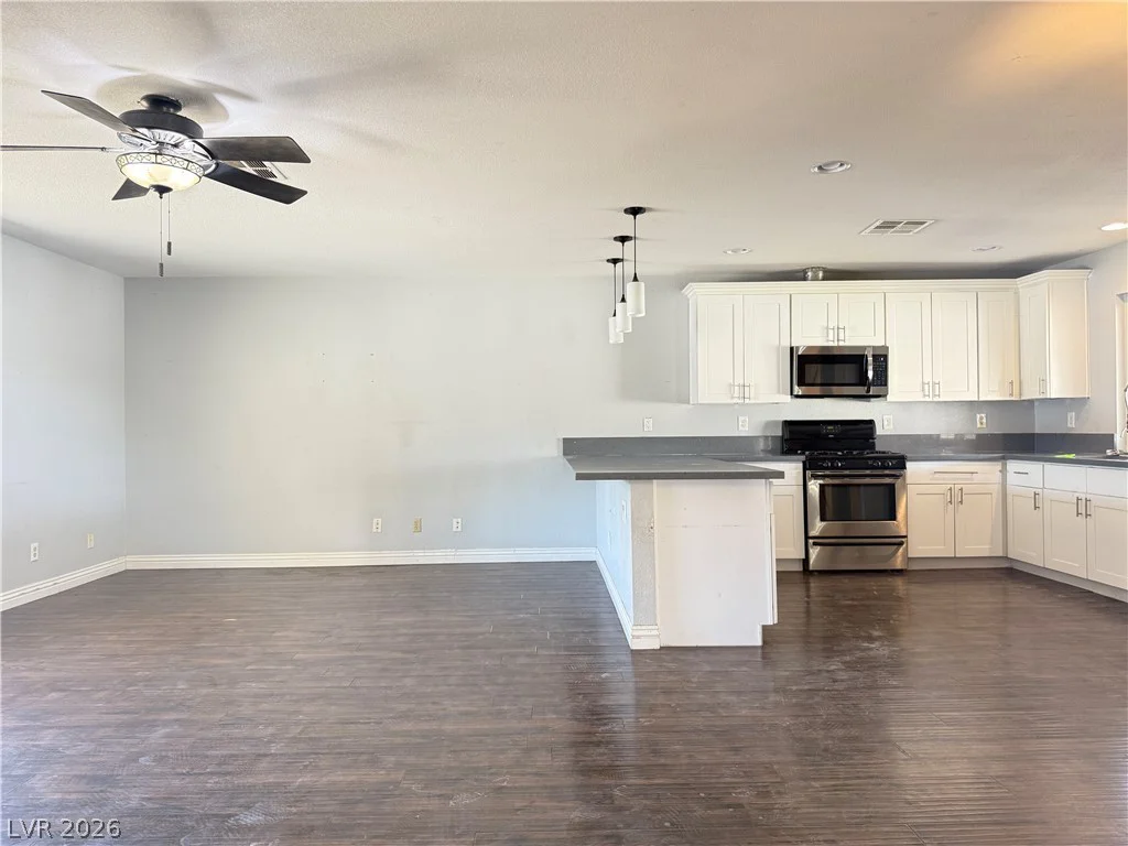 725 Morrocco, Henderson, NV 89002