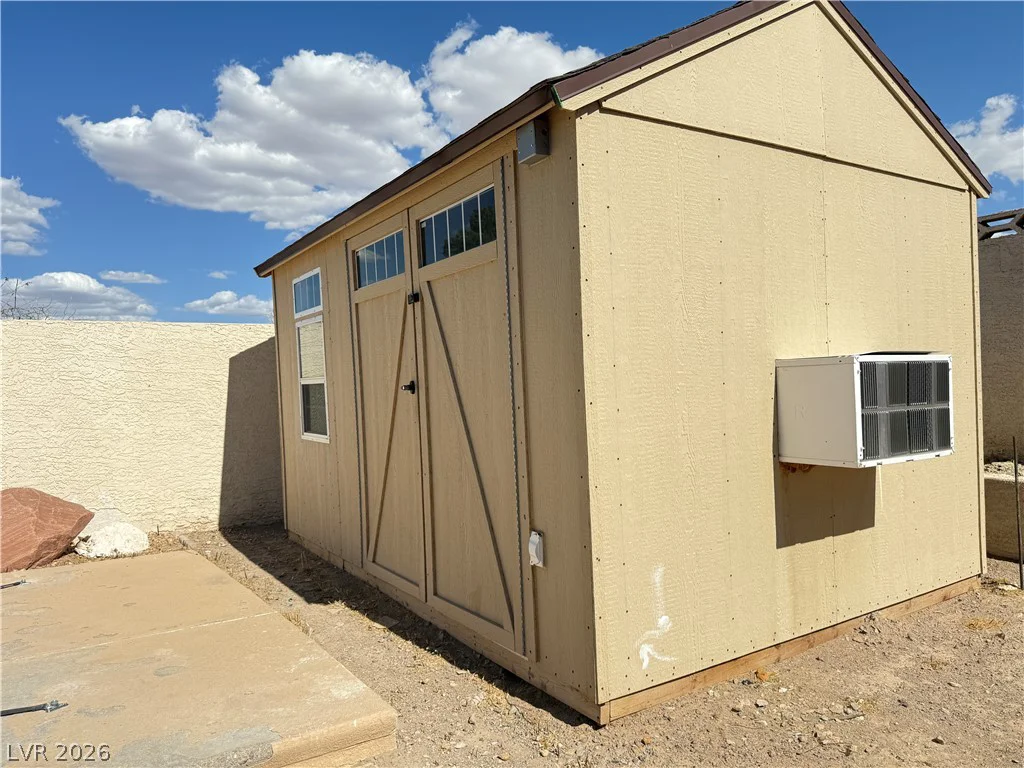 725 Morrocco, Henderson, NV 89002