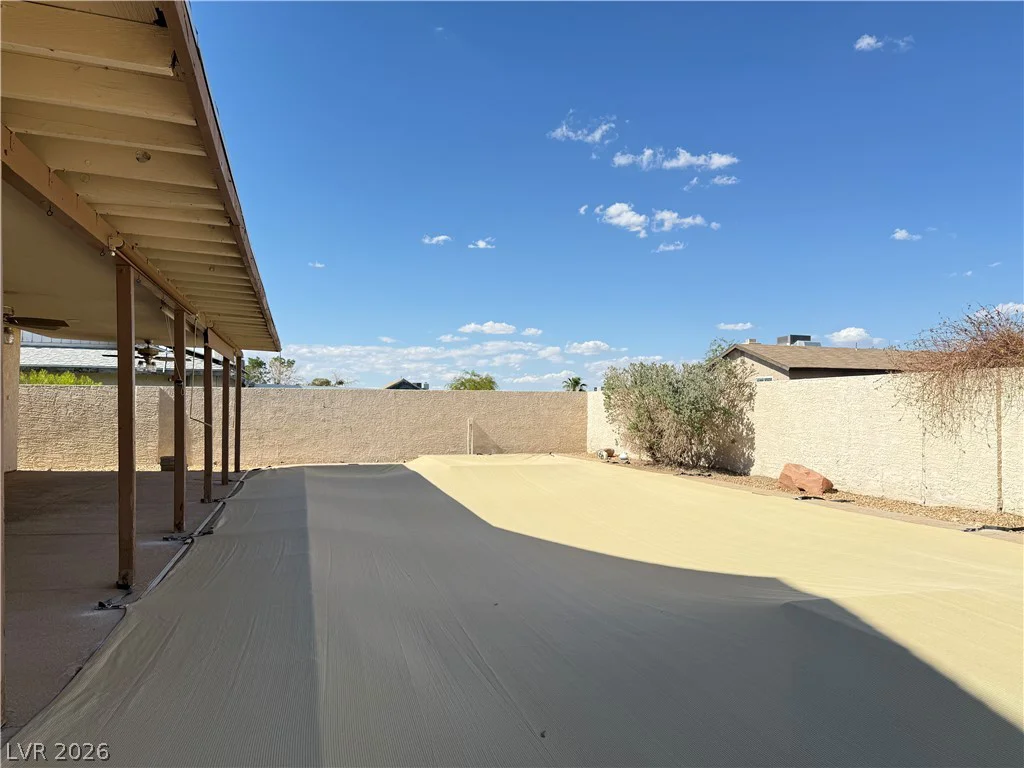 725 Morrocco, Henderson, NV 89002