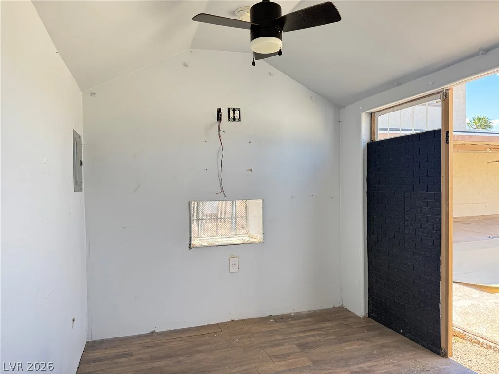725 Morrocco, Henderson, NV 89002