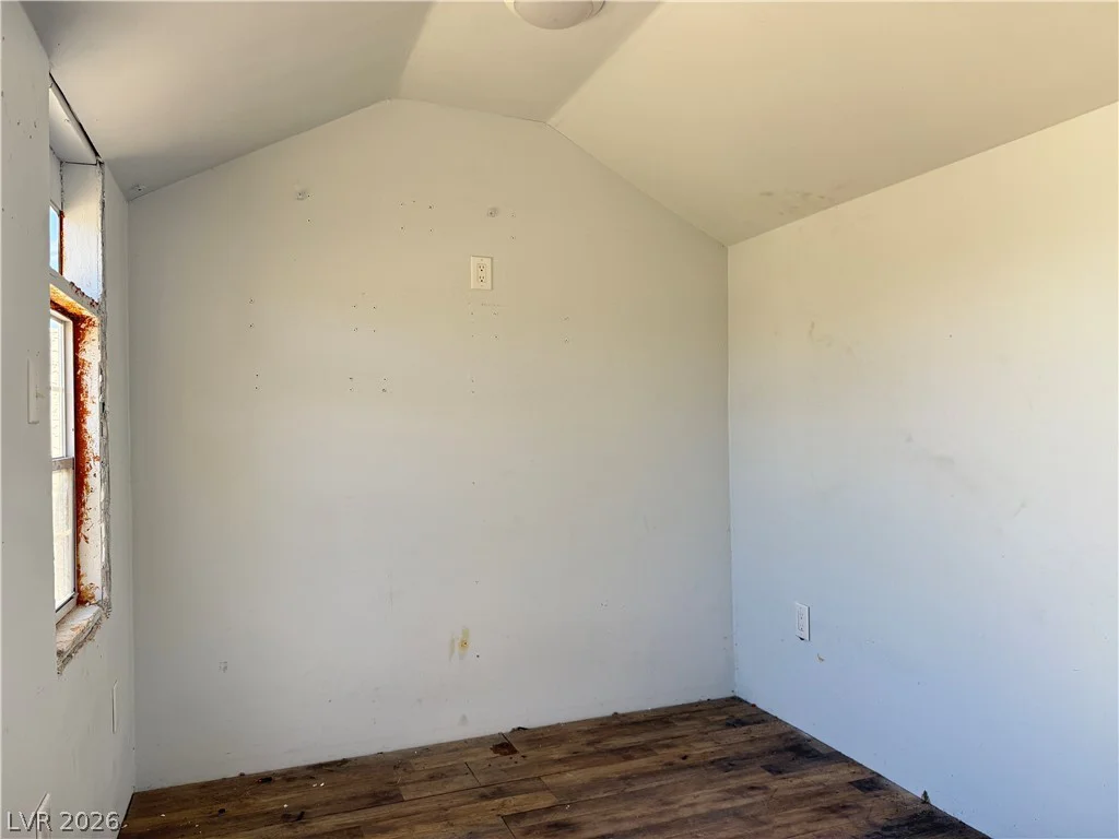 725 Morrocco, Henderson, NV 89002