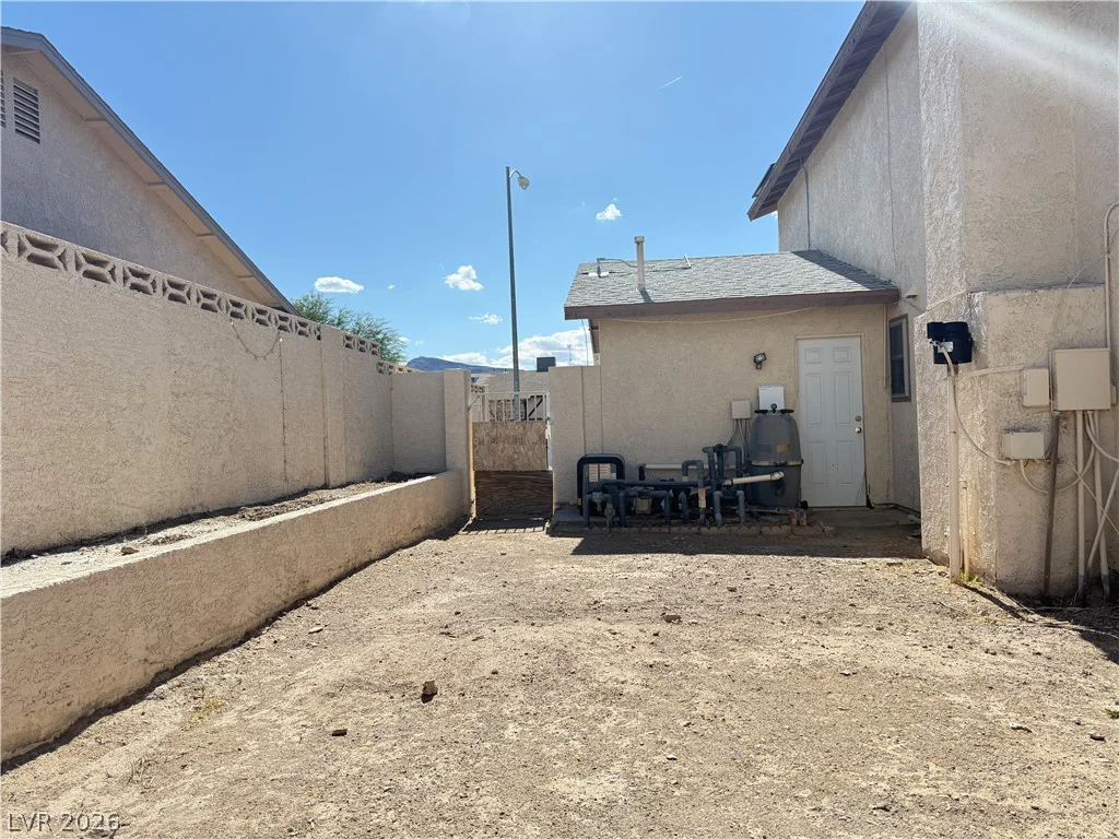 725 Morrocco, Henderson, NV 89002