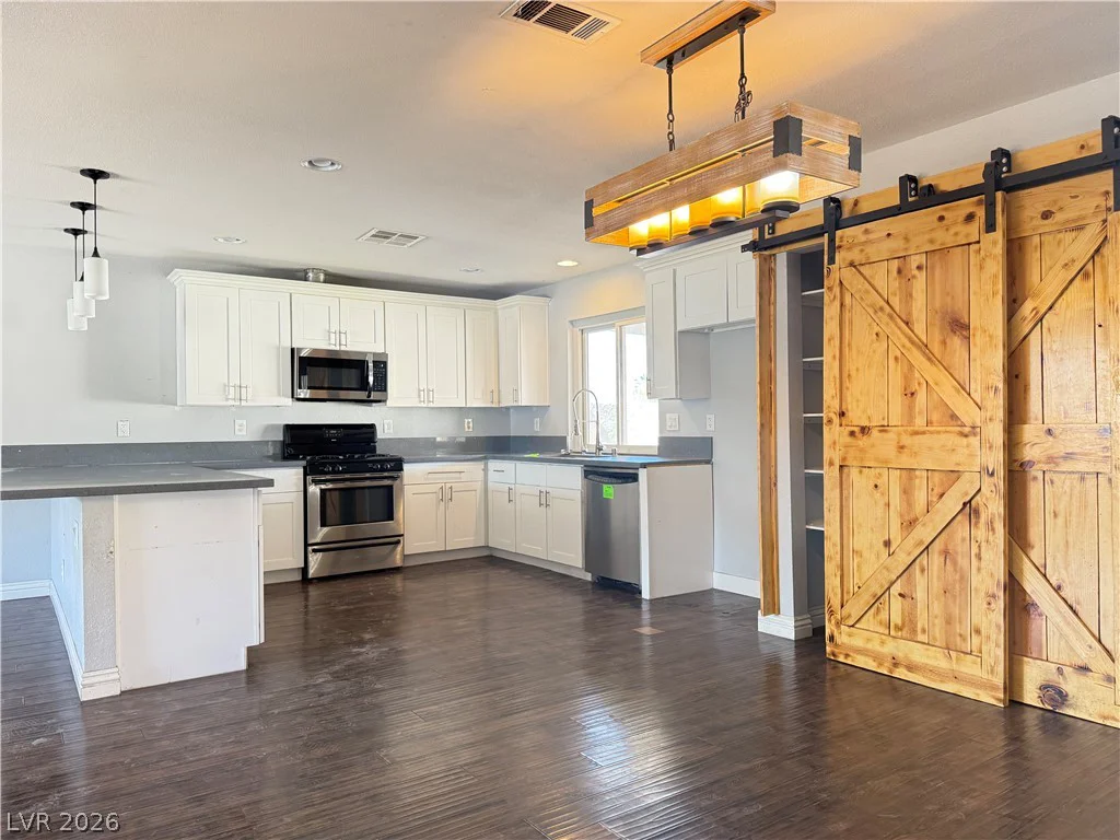 725 Morrocco, Henderson, NV 89002