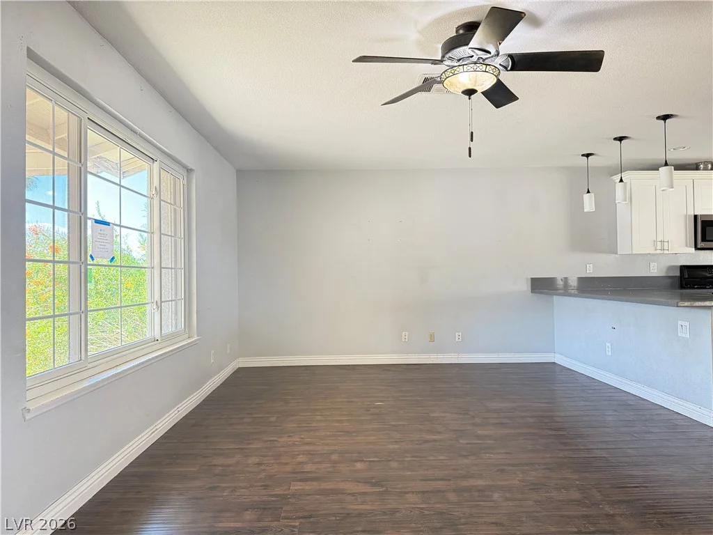 725 Morrocco, Henderson, NV 89002