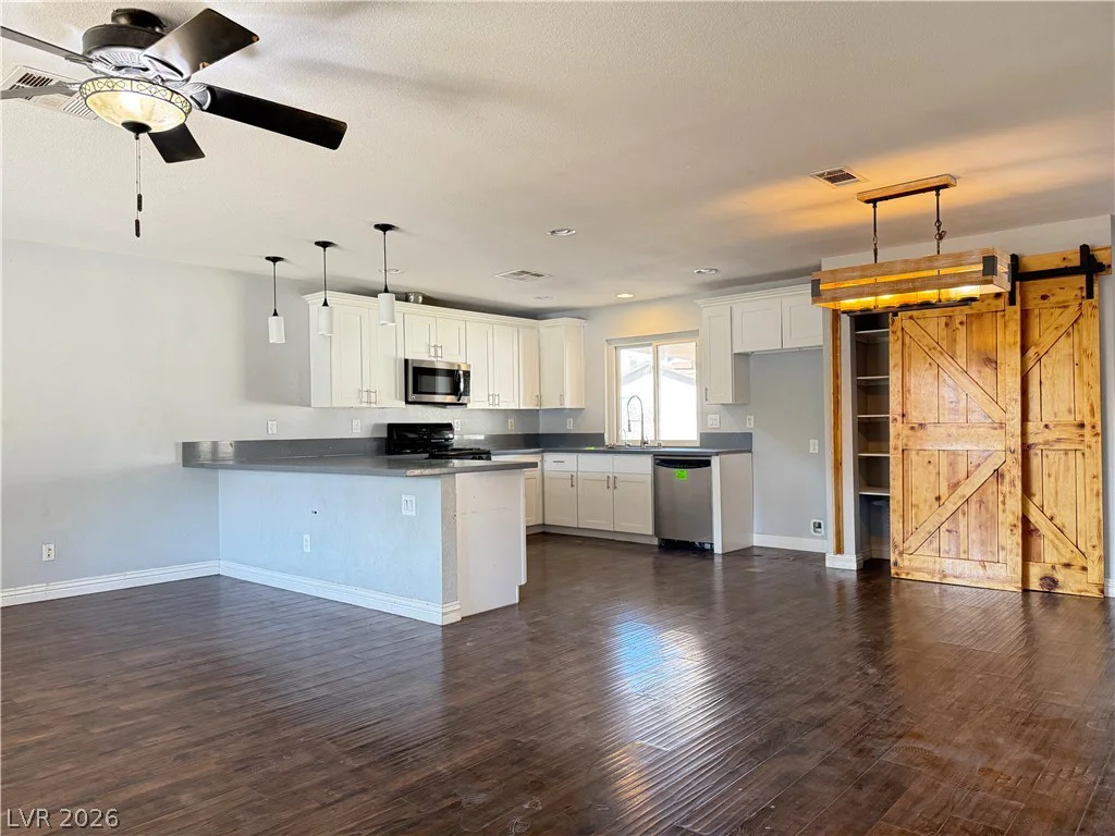 725 Morrocco, Henderson, NV 89002