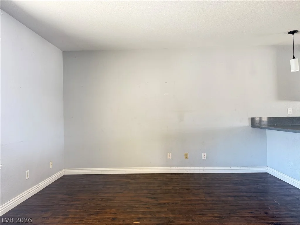 725 Morrocco, Henderson, NV 89002