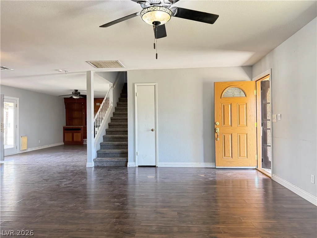 725 Morrocco, Henderson, NV 89002