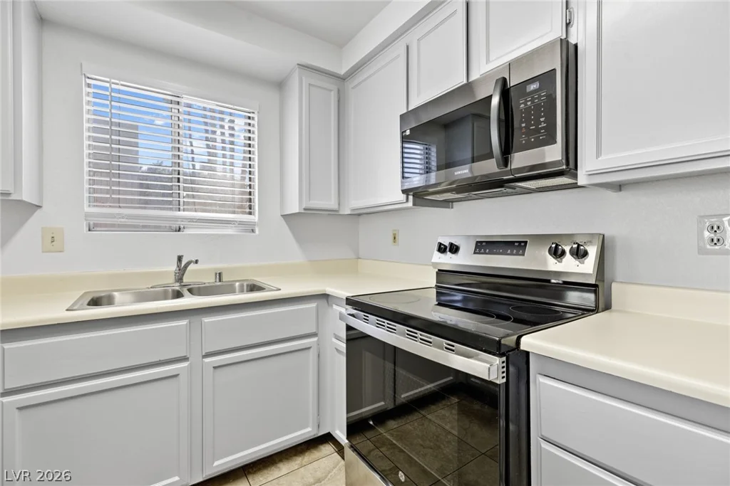 6863 Tamarus, Las Vegas, NV 89119