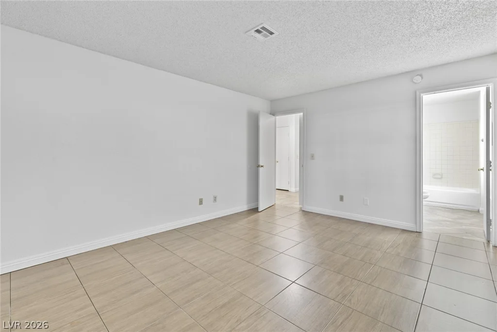 6863 Tamarus, Las Vegas, NV 89119