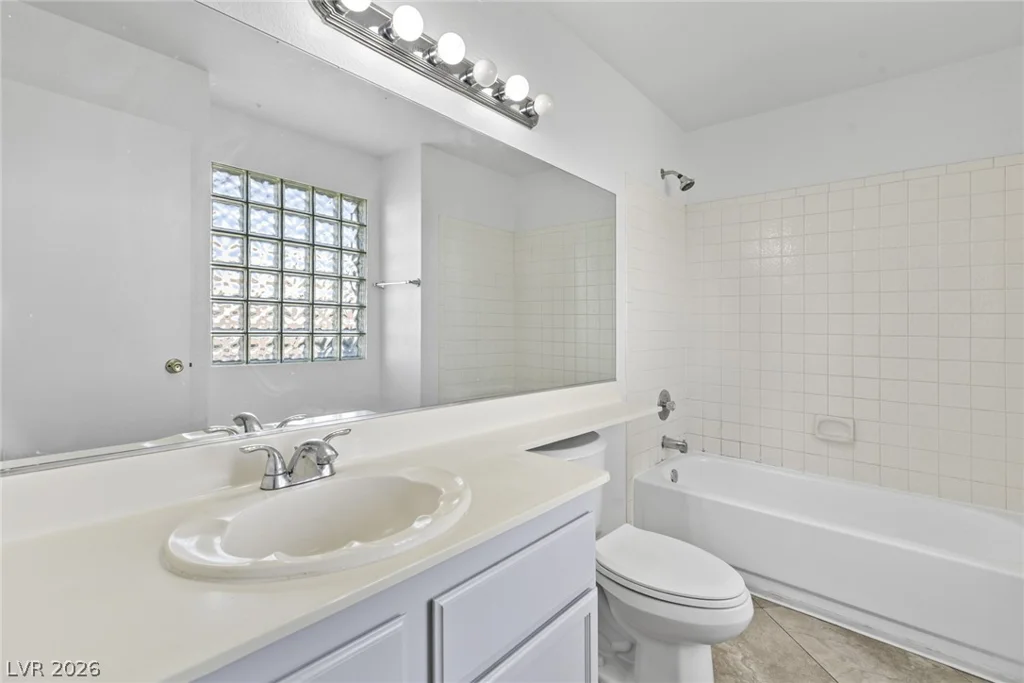 6863 Tamarus, Las Vegas, NV 89119