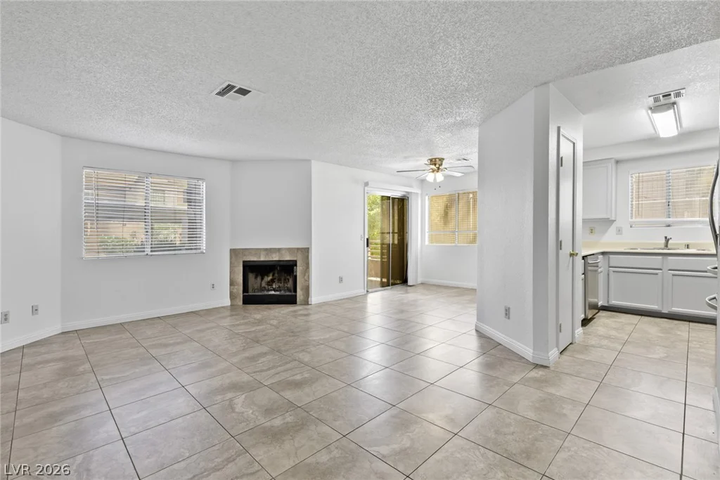 6863 Tamarus, Las Vegas, NV 89119