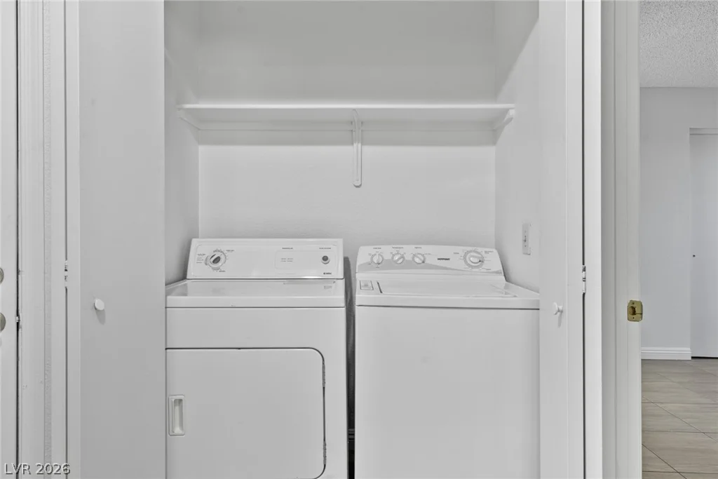 6863 Tamarus, Las Vegas, NV 89119