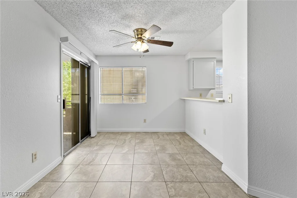 6863 Tamarus, Las Vegas, NV 89119