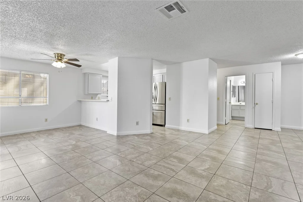 6863 Tamarus, Las Vegas, NV 89119