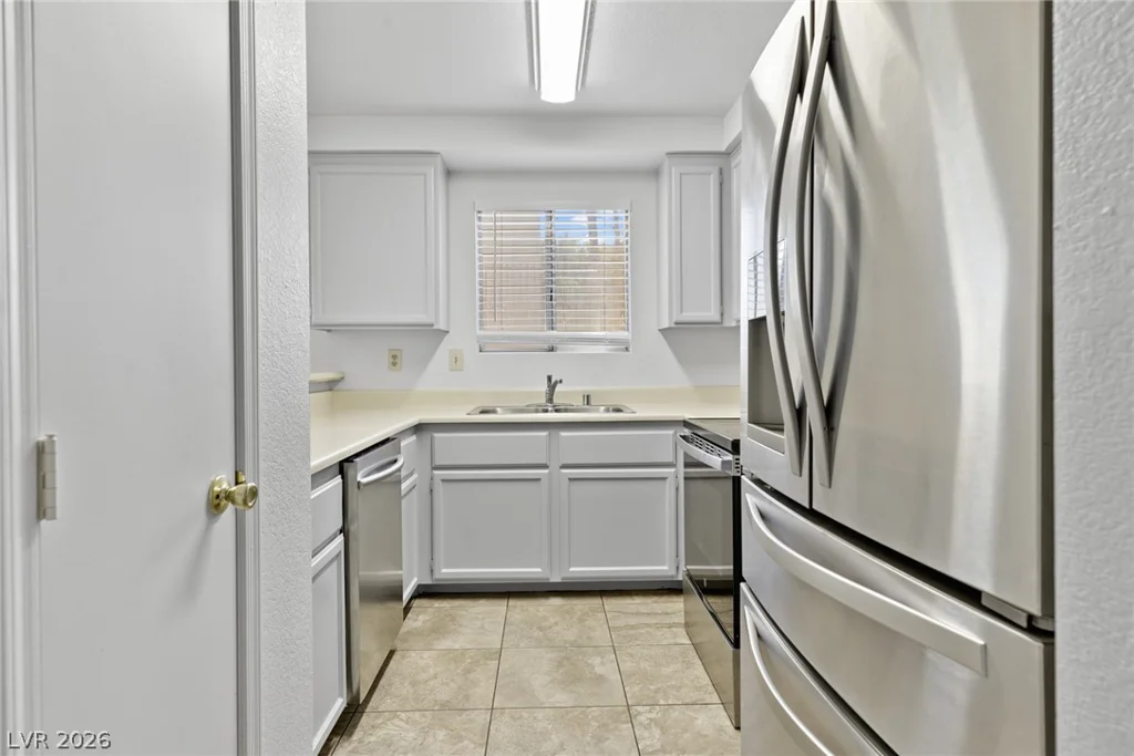 6863 Tamarus, Las Vegas, NV 89119