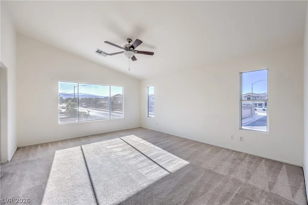 5761 Arrow Tree, Las Vegas, NV 89130