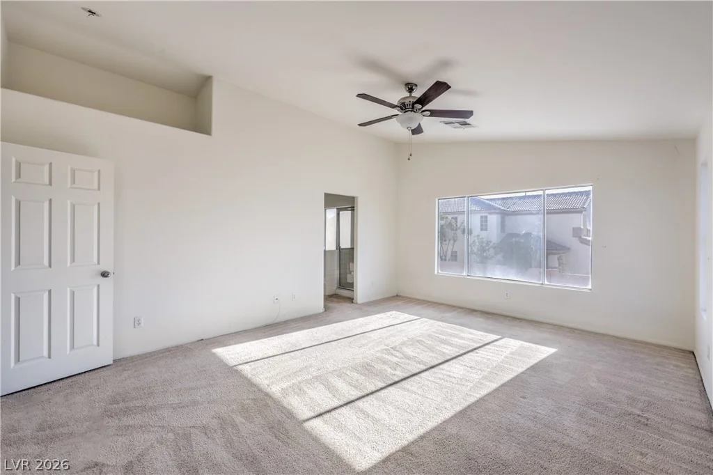 5761 Arrow Tree, Las Vegas, NV 89130