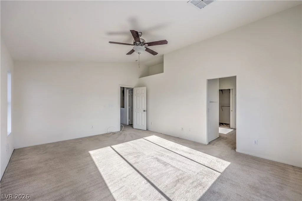5761 Arrow Tree, Las Vegas, NV 89130