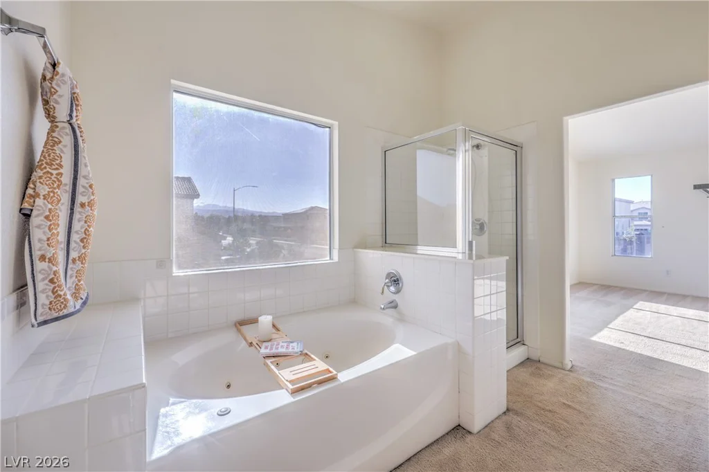 5761 Arrow Tree, Las Vegas, NV 89130