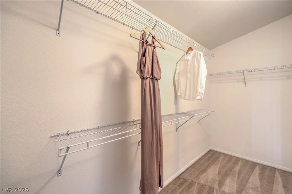 5761 Arrow Tree, Las Vegas, NV 89130