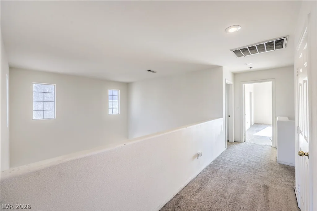 5761 Arrow Tree, Las Vegas, NV 89130