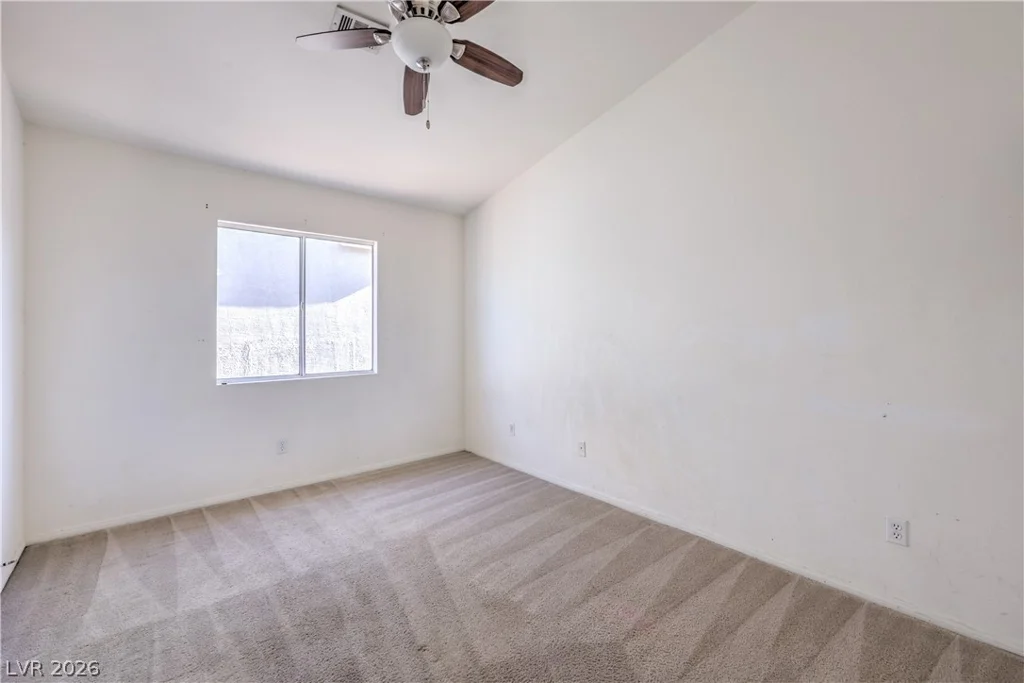 5761 Arrow Tree, Las Vegas, NV 89130