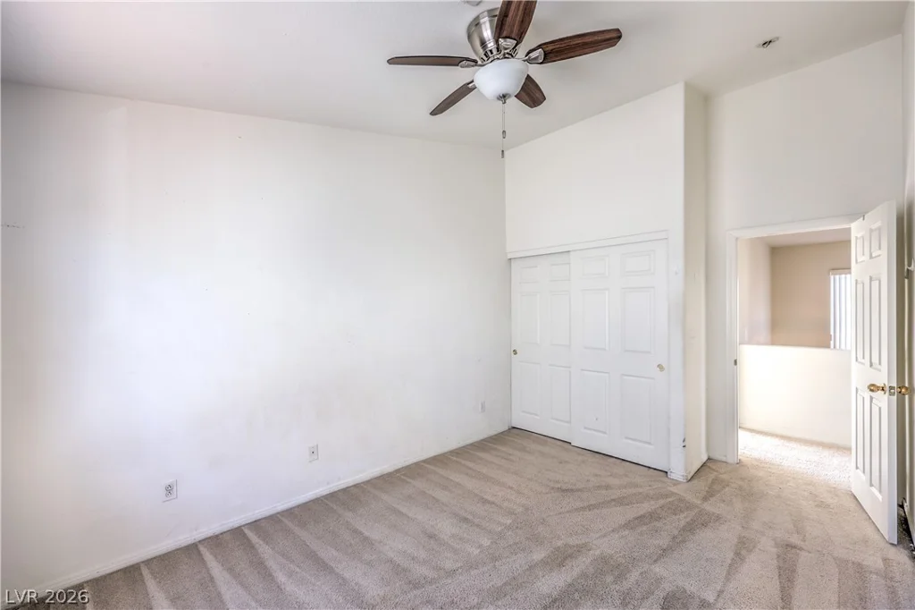 5761 Arrow Tree, Las Vegas, NV 89130