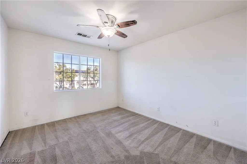5761 Arrow Tree, Las Vegas, NV 89130