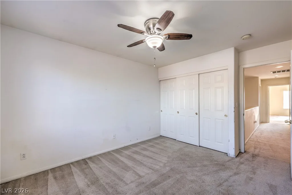 5761 Arrow Tree, Las Vegas, NV 89130